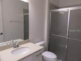 6915 Indus Valley Circle - Photo 17