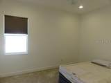 6915 Indus Valley Circle - Photo 18