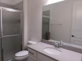 6915 Indus Valley Circle - Photo 19