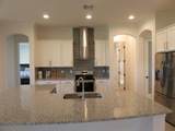 6915 Indus Valley Circle - Photo 2