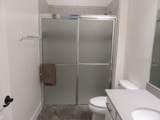 6915 Indus Valley Circle - Photo 20