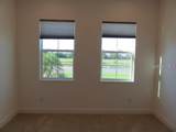 6915 Indus Valley Circle - Photo 21