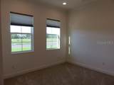 6915 Indus Valley Circle - Photo 22