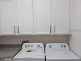 6915 Indus Valley Circle - Photo 23