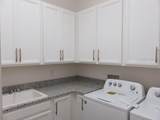 6915 Indus Valley Circle - Photo 24