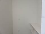6915 Indus Valley Circle - Photo 25
