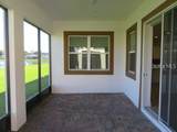 6915 Indus Valley Circle - Photo 26