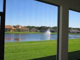 6915 Indus Valley Circle - Photo 27
