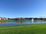 6915 Indus Valley Circle - Photo 28