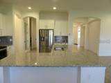6915 Indus Valley Circle - Photo 4