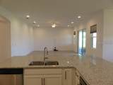 6915 Indus Valley Circle - Photo 5