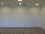 6915 Indus Valley Circle - Photo 7