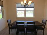 6915 Indus Valley Circle - Photo 8