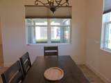 6915 Indus Valley Circle - Photo 9