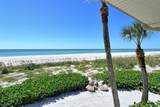 6701 Gulf Of Mexico Drive - Photo 17