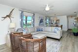 6701 Gulf Of Mexico Drive - Photo 19