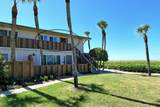 6701 Gulf Of Mexico Drive - Photo 2