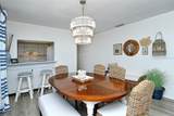 6701 Gulf Of Mexico Drive - Photo 22