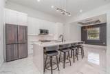 1406 13TH Street - Photo 4