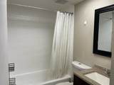 3551 Longmeadow - Photo 14