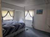 7 White Oak Terrace - Photo 15