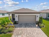 9434 Ballaster Pointe Loop - Photo 1