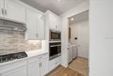 9434 Ballaster Pointe Loop - Photo 14