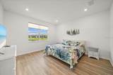 9434 Ballaster Pointe Loop - Photo 24