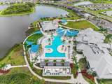9434 Ballaster Pointe Loop - Photo 3