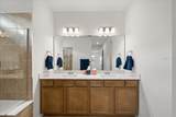 9434 Ballaster Pointe Loop - Photo 35