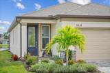 9434 Ballaster Pointe Loop - Photo 4
