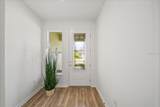 9434 Ballaster Pointe Loop - Photo 5