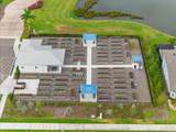 9434 Ballaster Pointe Loop - Photo 55