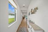 9434 Ballaster Pointe Loop - Photo 6
