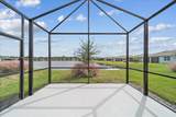 9434 Ballaster Pointe Loop - Photo 64