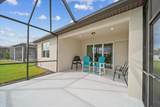 9434 Ballaster Pointe Loop - Photo 66