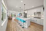 9434 Ballaster Pointe Loop - Photo 8