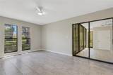2319 Beneva Terrace - Photo 14