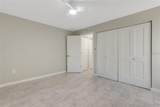 2319 Beneva Terrace - Photo 24