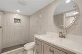2319 Beneva Terrace - Photo 27