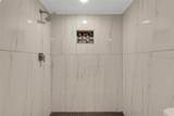 2319 Beneva Terrace - Photo 28