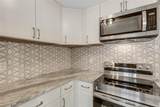 2319 Beneva Terrace - Photo 7