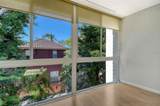 260 Santa Maria Street - Photo 10
