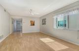 260 Santa Maria Street - Photo 12