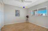 260 Santa Maria Street - Photo 22