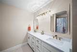 929 Casey Cove Drive - Photo 29
