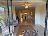 5705 Ashton Way - Photo 15