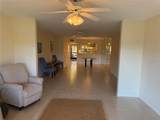 5705 Ashton Way - Photo 16