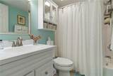5705 Ashton Way - Photo 18