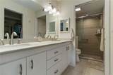 5705 Ashton Way - Photo 23